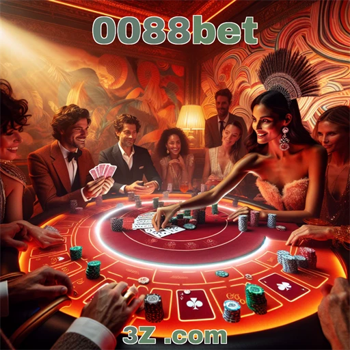Explorando a Categoria 'Contato' no 0088bet: Jogos e Socialização